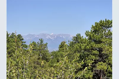 781 Ridgeway Road, Cotopaxi, CO 81223 - Photo 16