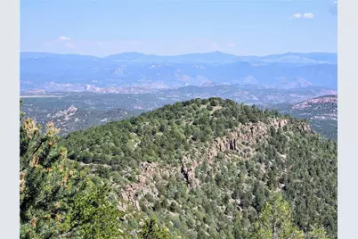 781 Ridgeway Road, Cotopaxi, CO 81223 - Photo 6