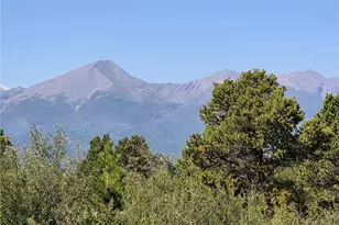 781 Ridgeway Rd, Cotopaxi, CO 81223 - Photo 1