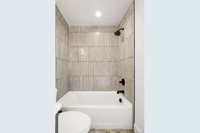 4517 North Tennyson Street, Denver, CO 80212 - Photo 28