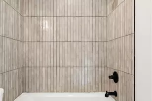 4517 North Tennyson St, Denver, CO 80212 - Photo 28