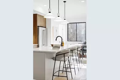 4517 North Tennyson Street, Denver, CO 80212 - Photo 8