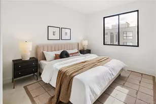 4517 North Tennyson St, Denver, CO 80212 - Photo 16