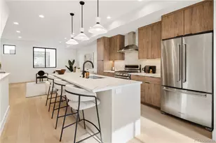 4517 North Tennyson St, Denver, CO 80212 - Photo 1