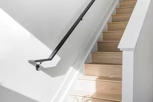 4517 North Tennyson St, Denver, CO 80212 - Photo 14