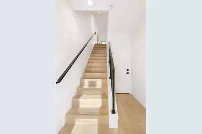 4517 North Tennyson Street, Denver, CO 80212 - Photo 24