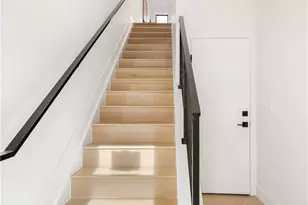 4517 North Tennyson St, Denver, CO 80212 - Photo 24