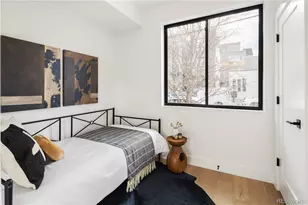 4517 North Tennyson St, Denver, CO 80212 - Photo 26