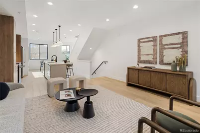 4517 North Tennyson Street, Denver, CO 80212 - Photo 6