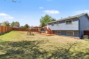 16570 E Baltic Pl, Aurora, CO 80013 - Photo 30