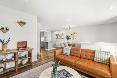 16570 E Baltic Place, Aurora, CO 80013 - Photo 6