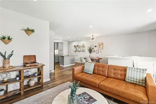 16570 E Baltic Pl, Aurora, CO 80013 - Photo 6