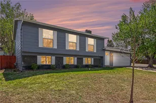 16570 E Baltic Pl, Aurora, CO 80013 - Photo 1