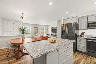 16570 E Baltic Place, Aurora, CO 80013 - Photo 12