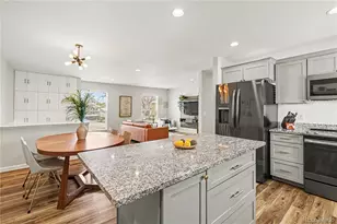 16570 E Baltic Pl, Aurora, CO 80013 - Photo 12