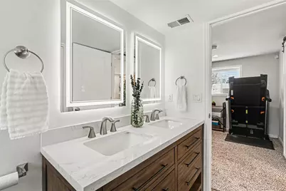 16570 E Baltic Place, Aurora, CO 80013 - Photo 28