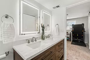 16570 E Baltic Pl, Aurora, CO 80013 - Photo 28