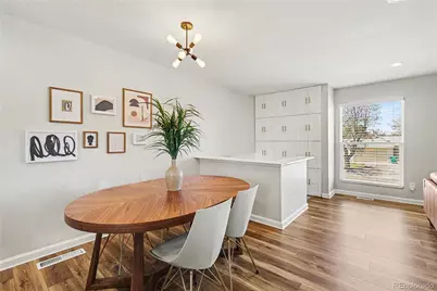 16570 E Baltic Place, Aurora, CO 80013 - Photo 10