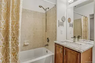 16312 E Fremont Ave, Aurora, CO 80016 - Photo 12