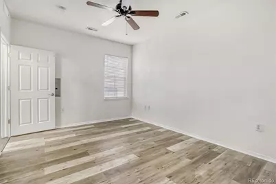16312 E Fremont Avenue #2, Aurora, CO 80016 - Photo 10