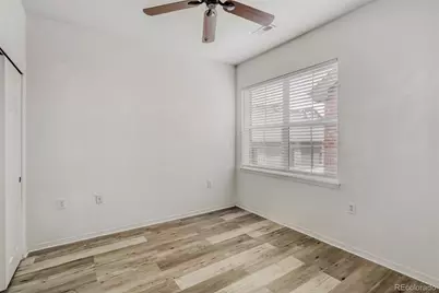 16312 E Fremont Avenue #2, Aurora, CO 80016 - Photo 14