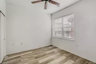 16312 E Fremont Ave, Aurora, CO 80016 - Photo 14