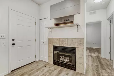 16312 E Fremont Avenue #2, Aurora, CO 80016 - Photo 6