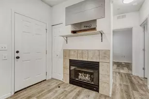 16312 E Fremont Ave, Aurora, CO 80016 - Photo 6