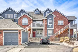 16312 E Fremont Ave, Aurora, CO 80016 - Photo 2