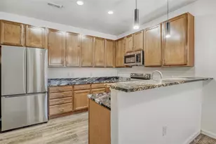 16312 E Fremont Ave, Aurora, CO 80016 - Photo 8