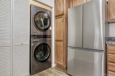 16312 E Fremont Avenue #2, Aurora, CO 80016 - Photo 16