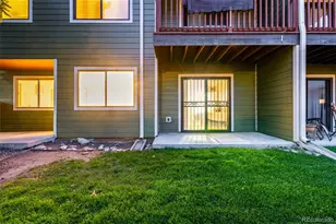 540 S Forest Street, Denver, CO 80246 - Photo 18