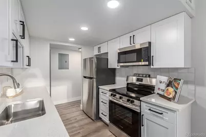 540 S Forest Street #1-104, Denver, CO 80246 - Photo 8