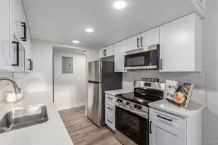 540 S Forest Street, Denver, CO 80246 - Photo 8