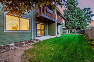 540 S Forest Street, Denver, CO 80246 - Photo 16