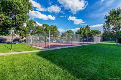 540 S Forest Street #1-104, Denver, CO 80246 - Photo 20