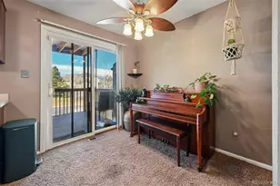5568 Dunbar Ct, Colorado Springs, CO 80918 - Photo 12