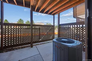 5568 Dunbar Ct, Colorado Springs, CO 80918 - Photo 26