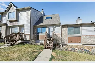 5568 Dunbar Court, Colorado Springs, CO 80918 - Photo 2