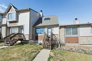 5568 Dunbar Ct, Colorado Springs, CO 80918 - Photo 2
