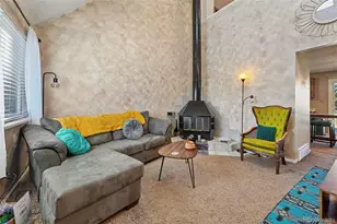 5568 Dunbar Ct, Colorado Springs, CO 80918 - Photo 6