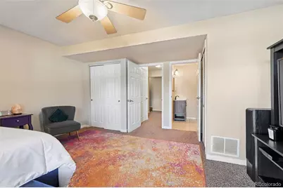 5568 Dunbar Court, Colorado Springs, CO 80918 - Photo 20