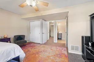 5568 Dunbar Ct, Colorado Springs, CO 80918 - Photo 20