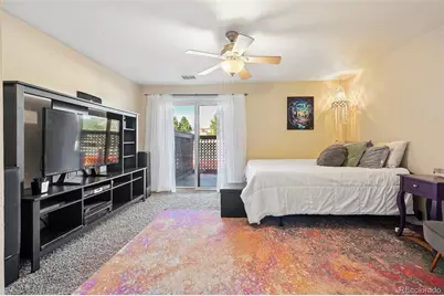 5568 Dunbar Court, Colorado Springs, CO 80918 - Photo 18