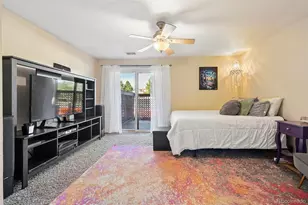 5568 Dunbar Ct, Colorado Springs, CO 80918 - Photo 18