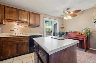5568 Dunbar Ct, Colorado Springs, CO 80918 - Photo 8