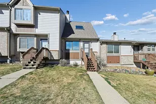 5568 Dunbar Ct, Colorado Springs, CO 80918 - Photo 1