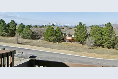 5568 Dunbar Court, Colorado Springs, CO 80918 - Photo 30