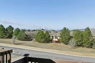 5568 Dunbar Ct, Colorado Springs, CO 80918 - Photo 30