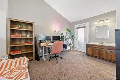 5568 Dunbar Court, Colorado Springs, CO 80918 - Photo 14